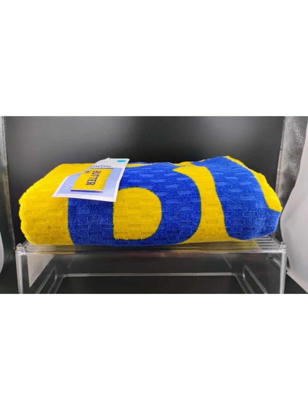 Room Essentials Extra Long Beach Towels 36